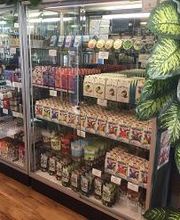 Puffwick & Blunt Marijuana Dispensary image 14