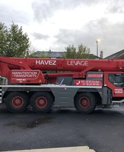 Havez Levage image 11