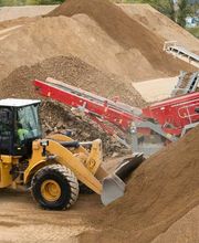 Permat Recyclage image 3