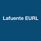 Lafuente