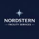 Nordstern Facility Services