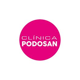 Clínica Podosan