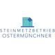 Steinmetzbetrieb Ostermünchner GmbH
