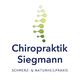 Chiropraktiker in deiner Stadt