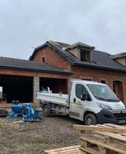 MC Construction image 1