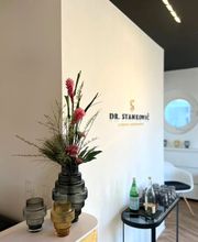 Dr. Stankovic | Feinste Zahnmedizin | Hannover Bild 11