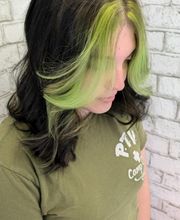 Fantastic Sams Cut & Color image 1