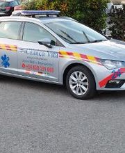 Clínica Vita imagen 3