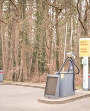 Shell Bild 10