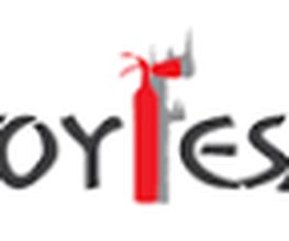 LOGOLISTA.png