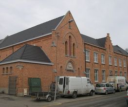 Haesewindt image 20