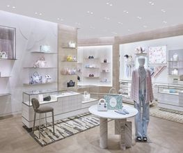 DIOR image 5
