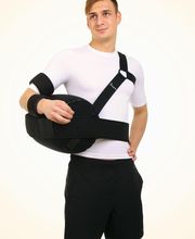 Orpedo Germany GmbH Bild 19