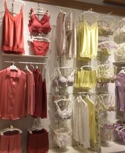 Intimissimi immagine 2