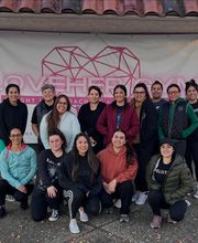 LOVEHER GYM image 16