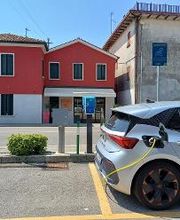 Powy Energy immagine 1