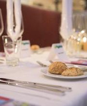 Café Kröpcke Bild 3