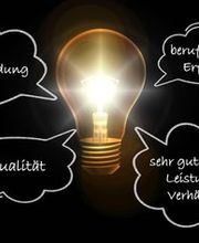 Die Handwerksmeisterschule Bild 2