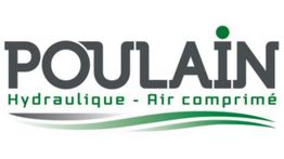 Poulain