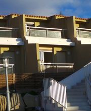 Camping Santa Gusta image 5