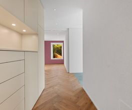 Schmid Krieger AG Bild 12