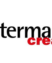 Audrey'ssing image 16