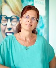 Hörgeräte Möckel Schleusingen Bild 2