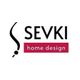 Sevki GmbH