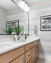 Grenadier Homes - Ten Mile Creek Townhomes image 5