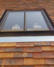 Chance Antony image 6