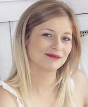 Longuemare Florie image 2