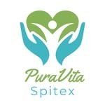 PuraVita Spitex GmbH