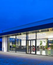 HARDY - Kaffeekultur Bild 3