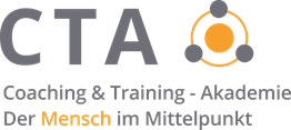 Coaching und Training Akademie, NLP - u. Coach-Ausbildungen