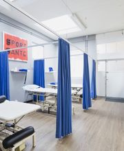 Come-Back Sàrl Bild 11