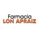 logofarmacialon.png