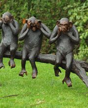 Heinz Samulewitz & Söhne GmbH Bild 55