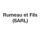 Rumeau Et Fils