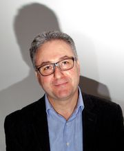 Cancio Communication SARL image 3