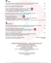 Osteria Ticino da Ketty & Tommy Bild 13