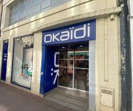 OKAIDI CAEN RUE BRAS image 6
