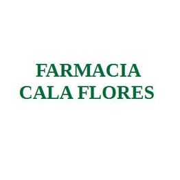 farmaciacalafloresenlamangadelmarmenor.JPG