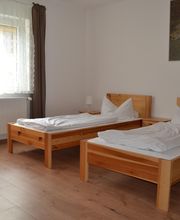 Frankenferien Bild 4