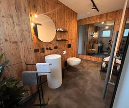 Wolfsteiner Bergchalets GbR Bild 6