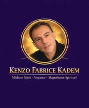 Kadem Fabrice image 10