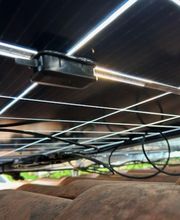 Entreprise Portes-Espaignet SAS image 14