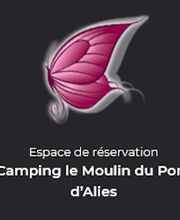 Camping du Moulin du Pont d'Aliès image 12