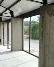ZEGHARI CONSTRUCTION image 6