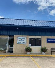 Merchants & Planters Agency Inc. image 2