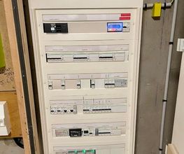 ELTEC image 3